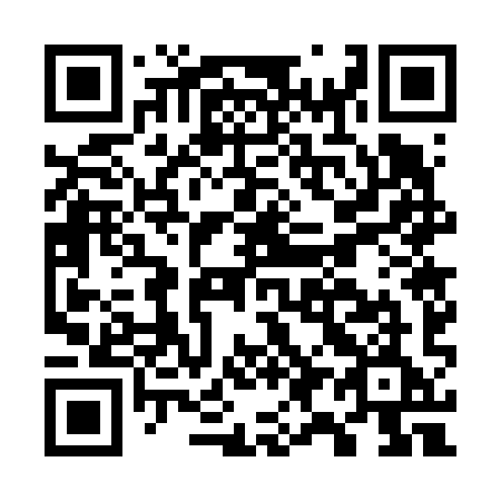QR code for G97-69E