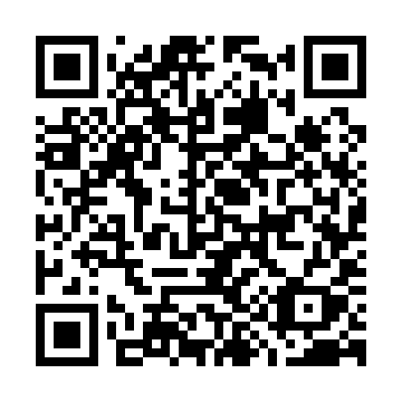 QR code for plate G97-19Y