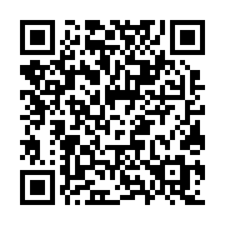 QR code for plate G97-24M