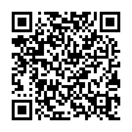 QR code for G9791I