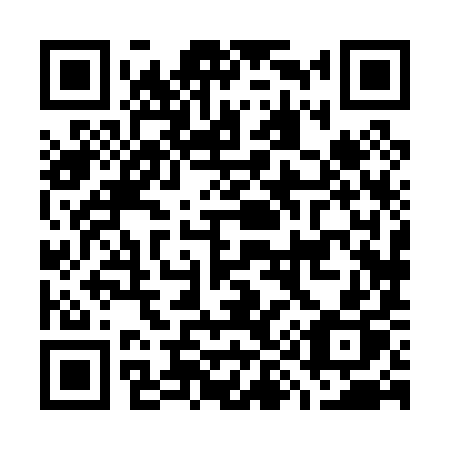 QR code for G98-09P
