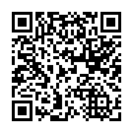 QR code for G98-23T