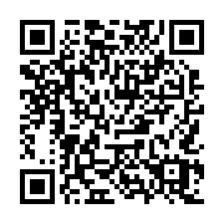 QR code for G98-25U
