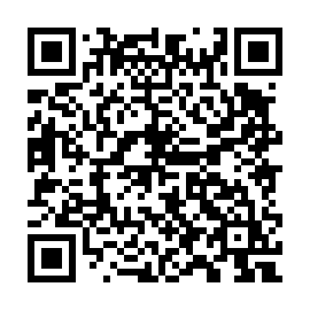QR code for G98-41Z