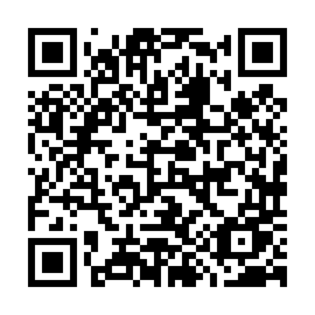 QR code for G98-44U