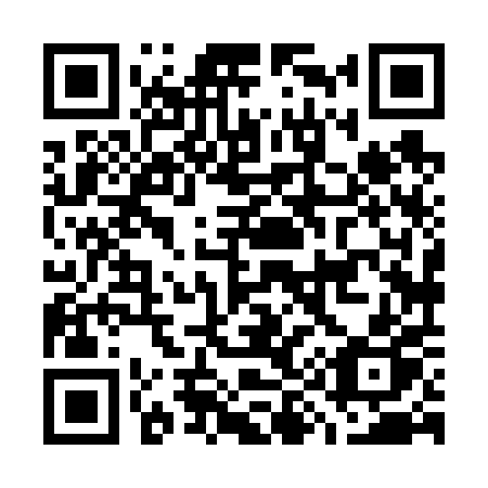 QR code for G98-60P