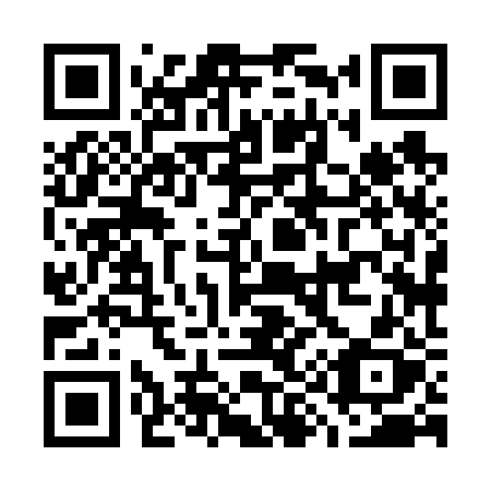 QR code for G98-62X