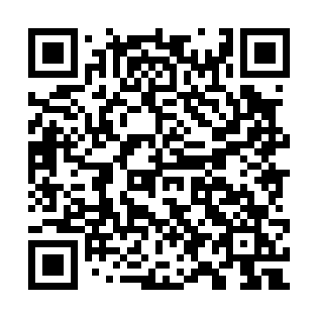 QR code for G9806K