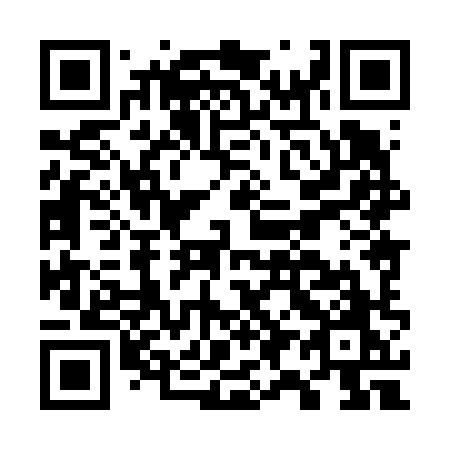 QR code for G9868O