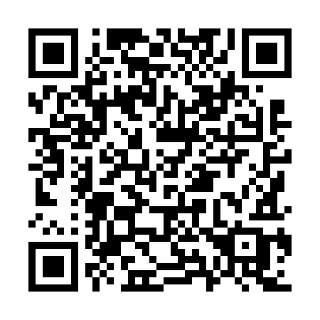 QR code for plate G98-69B