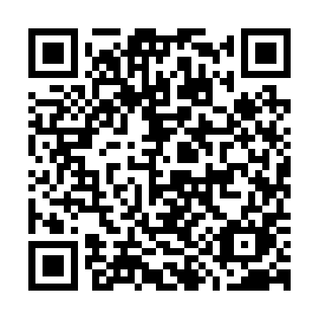 QR code for G99-20M