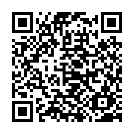 QR code for G99-23N
