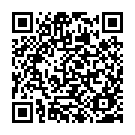 QR code for G99-29D