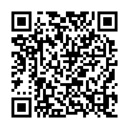 QR code for G99-33J