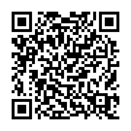 QR code for G99-34C