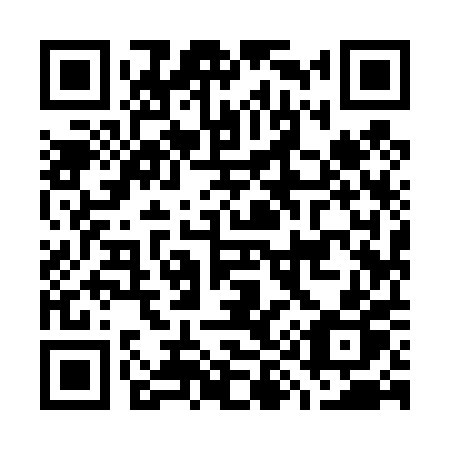 QR code for G99-40P