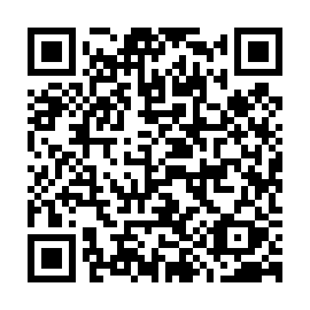 QR code for G99-42Y