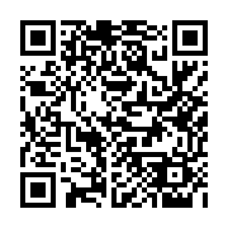 QR code for G99-47S