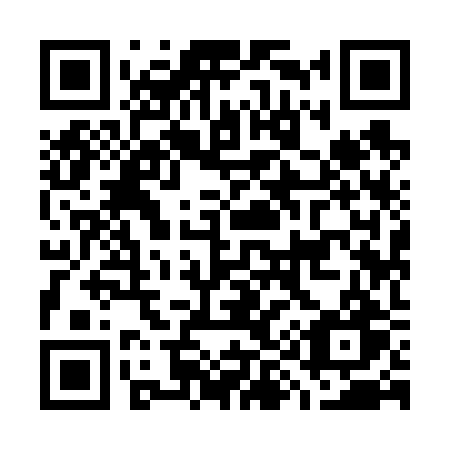 QR code for G99-62W