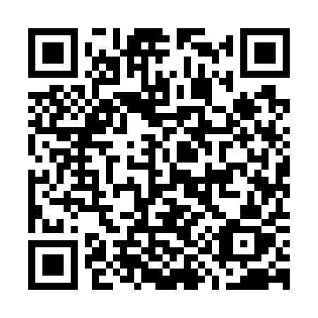 QR code for G99-71Z