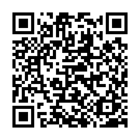 QR code for G99-72S