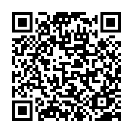 QR code for G99-80T
