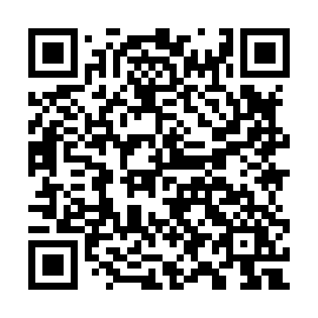 QR code for G99-84Y