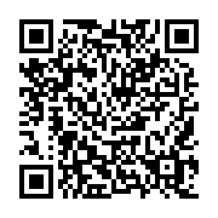 QR code for G99-85L