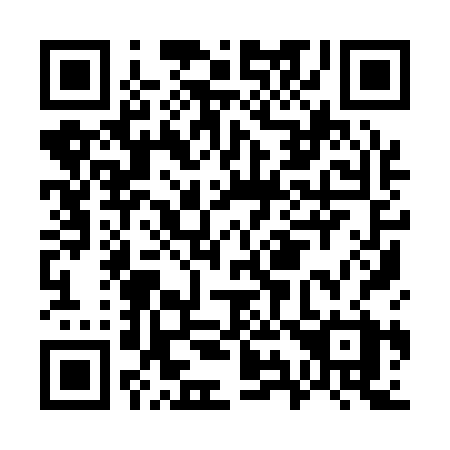QR code for G9912X