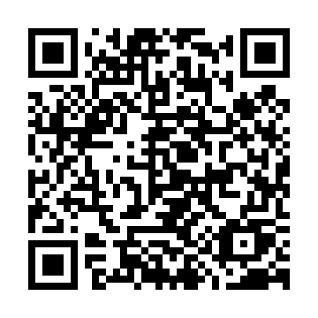 QR code for G9947U