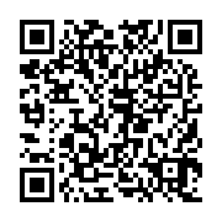 QR code for GAA-902