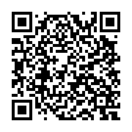 QR code for GAB-066