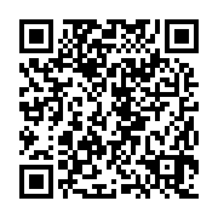 QR code for GAB982