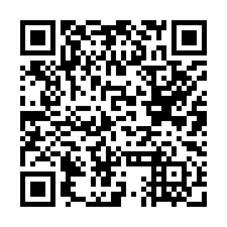 QR code for GAB990
