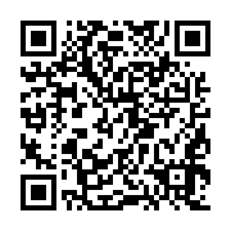 QR code for GAC-557