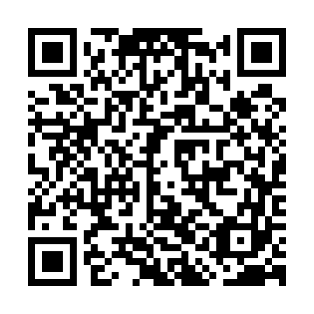 QR code for GAC-563