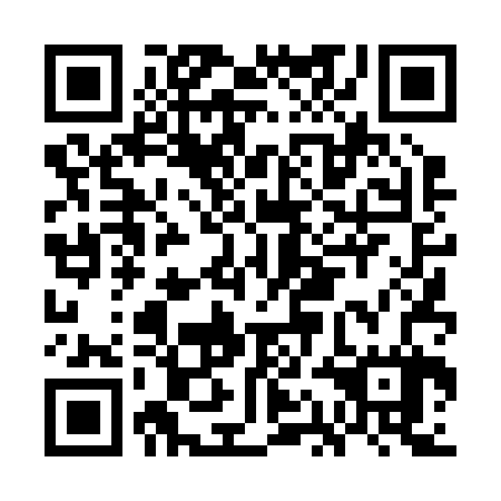 QR code for GAD-227