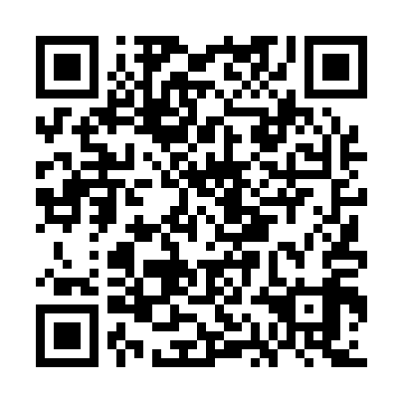 QR code for plate GAD-119