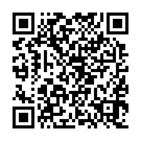 QR code for GAF-350