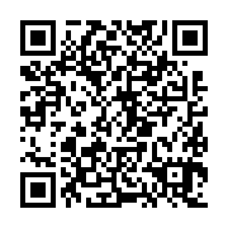 QR code for GAF-685