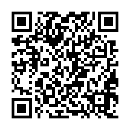 QR code for GAG-757