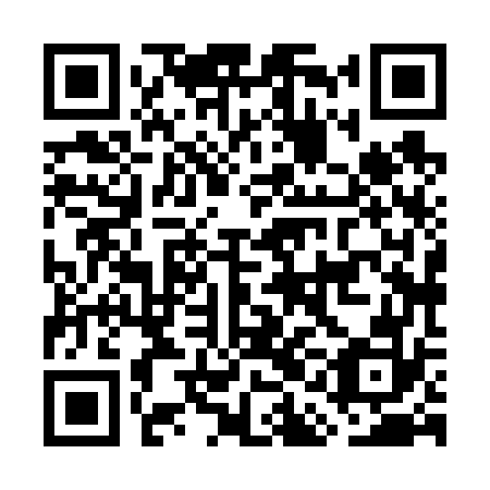 QR code for GAH672