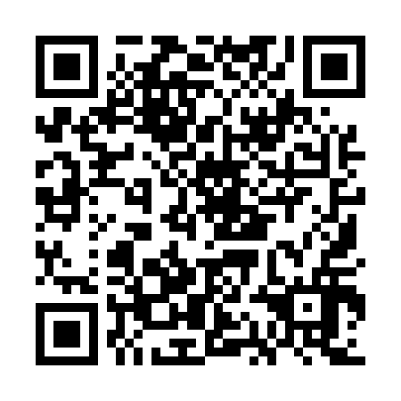QR code for GAI-516