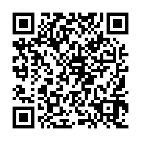 QR code for GAI012