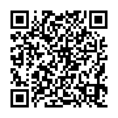 QR code for plate GAI-071