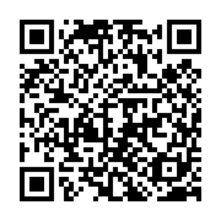 QR code for GAI451