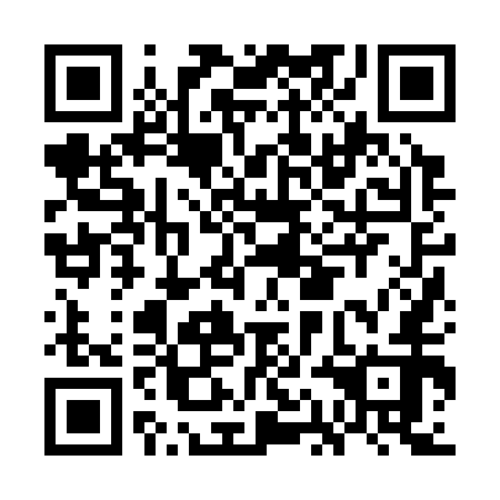 QR code for GAJ-352