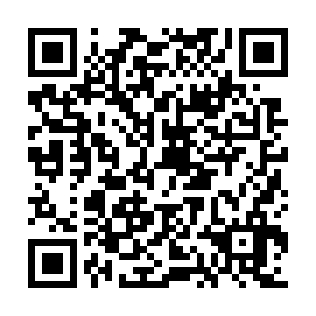 QR code for GAJ-736