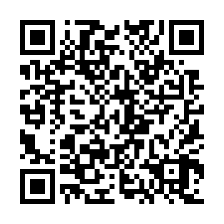 QR code for GAK-708