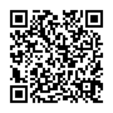 QR code for GAK-945